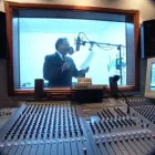 La imagen 2 de la Empresa JAM STUDIO Video y Sonido Profesional en Irapuato GUA