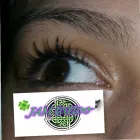 La imagen 2 de la Empresa JAM TATTOO Salud y Medicina en Tijuana BCN