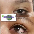 La imagen 3 de la Empresa JAM TATTOO Salud y Medicina en Tijuana BCN