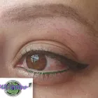 La imagen 4 de la Empresa JAM TATTOO Salud y Medicina en Tijuana BCN