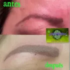 La imagen 11 de la Empresa JAM TATTOO Salud y Medicina en Tijuana BCN