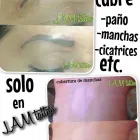 La imagen 19 de la Empresa JAM TATTOO Salud y Medicina en Tijuana BCN
