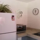 La imagen 7 de la Empresa JARDÍN DE FIESTAS, EVAN KIDS WORLD Organización y Realización de Fiestas y Eventos en Querétaro QUE