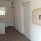 La imagen 12 de la Empresa JARDÍN DE FIESTAS, EVAN KIDS WORLD Organización y Realización de Fiestas y Eventos en Querétaro QUE
