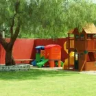 La imagen 14 de la Empresa JARDÍN DE FIESTAS, EVAN KIDS WORLD Organización y Realización de Fiestas y Eventos en Querétaro QUE