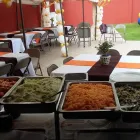 La imagen 17 de la Empresa JARDÍN DE FIESTAS, EVAN KIDS WORLD Organización y Realización de Fiestas y Eventos en Querétaro QUE