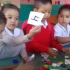 La imagen 1 de la Empresa JARDIN DE NIÑOS EL CARRUSEL Guarderías en Apatzingán De La Constitución MIC