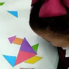 La imagen 1 de la Empresa JARDÍN DE NIÑOS MARÍA MONTESSORI Universidades en Poza Rica VER