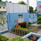 La imagen 3 de la Empresa JARDÍN DE NIÑOS MARÍA MONTESSORI Universidades en Poza Rica VER