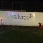 La imagen 3 de la Empresa JARDÍN PARA EVENTOS ALBATROS en San Guillermo La Reforma HID
