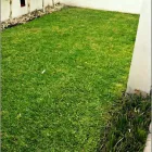 La imagen 2 de la Empresa JARDINEROS ANDAMAXEI Sistemas y Equipos de Riego en Querétaro QUE