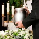La imagen 2 de la Empresa JARDINES DE SAN JUAN Tanatorios y Gestión Funeraria en Puerto Vallarta JAL