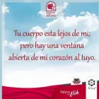 La imagen 3 de la Empresa JARDINES DE SAN JUAN Tanatorios y Gestión Funeraria en Puerto Vallarta JAL