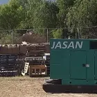 La imagen 1 de la Empresa JASAN GENERADORES Inmobiliaria y Reformas en Monterrey NLE