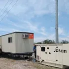 La imagen 2 de la Empresa JASAN GENERADORES Inmobiliaria y Reformas en Monterrey NLE