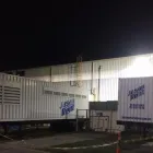 La imagen 3 de la Empresa JASAN GENERADORES Inmobiliaria y Reformas en Monterrey NLE