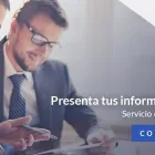 La imagen 1 de la Empresa JASSO CONTADORES Servicios Legales y Financieros en Guadalajara JAL
