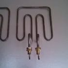 La imagen 1 de la Empresa JAVESA RESISTENCIAS ELECTRICAS Y COMPLEMENTOS en Guadalajara JAL