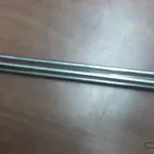 La imagen 5 de la Empresa JAVESA RESISTENCIAS ELECTRICAS Y COMPLEMENTOS en Guadalajara JAL