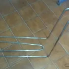 La imagen 6 de la Empresa JAVESA RESISTENCIAS ELECTRICAS Y COMPLEMENTOS en Guadalajara JAL