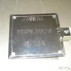 La imagen 7 de la Empresa JAVESA RESISTENCIAS ELECTRICAS Y COMPLEMENTOS en Guadalajara JAL