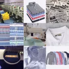 La imagen 1 de la Empresa JAVIER MARCELO POINSOT TERRAZAS Venta de Ropa y Accesorios en San Pedro Garza García NLE