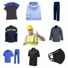 La imagen 2 de la Empresa JAVIER MARCELO POINSOT TERRAZAS Venta de Ropa y Accesorios en San Pedro Garza García NLE