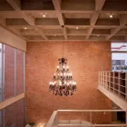 La imagen 1 de la Empresa JBN Materiales de Construcción en Cancún ROO