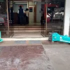 La imagen 2 de la Empresa JDJ TECNOLOGIA EN TECNOLOGIA EN MARTILLOS HIDRAÚLICOS Sistemas hidráulicos y neumáticos en San Guillermo La Reforma HID