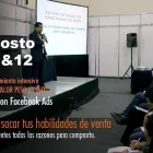 La imagen 1 de la Empresa JESUS POLO Servicios Profesionales y de Negocios en Monterrey NLE