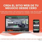 La imagen 2 de la Empresa JESUS POLO Servicios Profesionales y de Negocios en Monterrey NLE