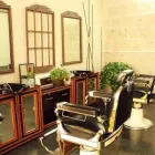 La imagen 3 de la Empresa JET SET SPA Productos y Servicios de Cuidado Personal en Guadalajara JAL