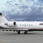 La imagen 3 de la Empresa JETS PRIVADOS Transportes y Turismo en Toluca De Lerdo MEX