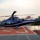 La imagen 5 de la Empresa JETS PRIVADOS Transportes y Turismo en Toluca De Lerdo MEX