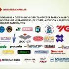 La imagen 2 de la Empresa JH INDUSTRIAL Refacciones y Accesorios para Automóviles y Camiones en Matamoros TAM