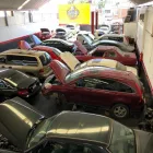 La imagen 1 de la Empresa JIMENEZ MOTOR´S Talleres de reparación automotriz en Puebla MEX