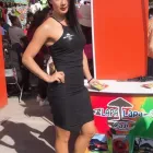 La imagen 1 de la Empresa JK MODELOS Y EDECANES Servicios Profesionales y de Negocios en Ecatepec De Morelos MEX