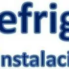 La imagen 3 de la Empresa JM REFRIGERACION E INSTALACIONES ELECTRICAS Tienda de Electrodomésticos en Hermosillo SON