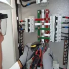 La imagen 3 de la Empresa JMC CONSTRUCCIONES ELÉCTRICAS Inmobiliaria y Reformas en Irapuato GUA