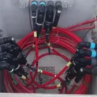 La imagen 1 de la Empresa JMG INGENIERIA ELECTRICA Servicios Profesionales y de Negocios en Zapopan JAL