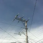 La imagen 2 de la Empresa JMG INGENIERIA ELECTRICA Servicios Profesionales y de Negocios en Zapopan JAL