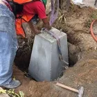 La imagen 4 de la Empresa JMG INGENIERIA ELECTRICA Servicios Profesionales y de Negocios en Zapopan JAL