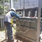 La imagen 5 de la Empresa JMG INGENIERIA ELECTRICA Servicios Profesionales y de Negocios en Zapopan JAL