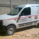 La imagen 2 de la Empresa JN FORKLIFT MEXICO SA DE CV Servicios Profesionales y de Negocios en Lerma De Villada Centro MEX