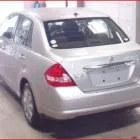 La imagen 1 de la Empresa JNISI Refacciones y Accesorios para Automóviles y Camiones en San Francisco De Campeche CAM