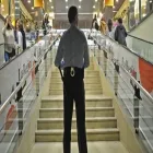 La imagen 1 de la Empresa JOHNFER SEGURIDAD PRIVADA Servicios Profesionales y de Negocios en Puebla MEX