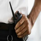 La imagen 2 de la Empresa JOHNFER SEGURIDAD PRIVADA Servicios Profesionales y de Negocios en Puebla MEX