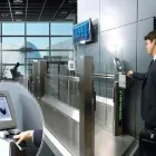 La imagen 3 de la Empresa JOHNFER SEGURIDAD PRIVADA Servicios Profesionales y de Negocios en Puebla MEX