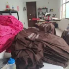La imagen 11 de la Empresa JOKAR PROMOCIONALES STORE SAS DE CV Servicios Profesionales y de Negocios en Ciudad De México CMX