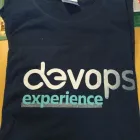 La imagen 15 de la Empresa JOKAR PROMOCIONALES STORE SAS DE CV Servicios Profesionales y de Negocios en Ciudad De México CMX